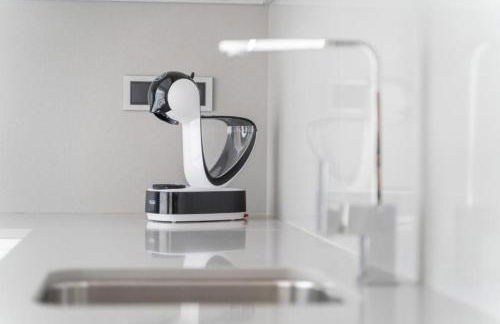 Apartament Ornis Duc Complexe Gorria - Foto 5