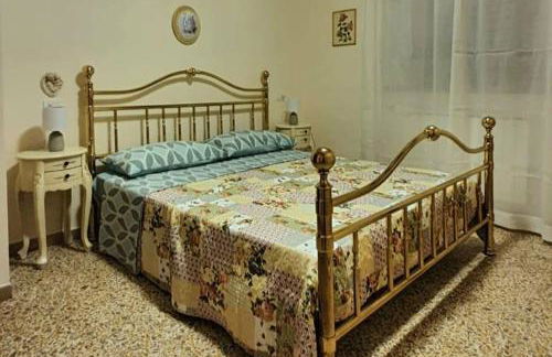 Appartamento La Cupola - Foto 10