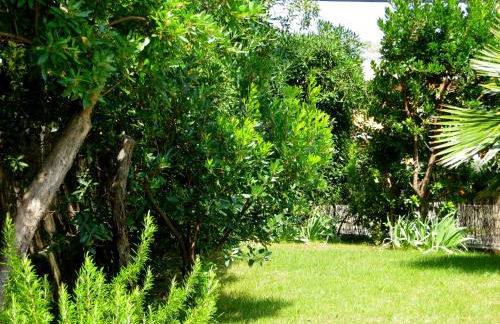 Appartement dans Villa St Raphael - Foto 45