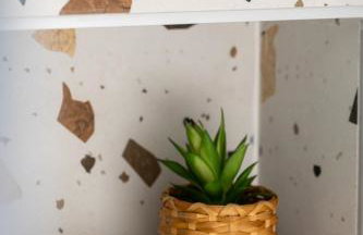 Nerium Apartments Leptokaria - Foto 47