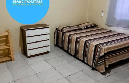 Espaço Itacoatiara - Foto 9