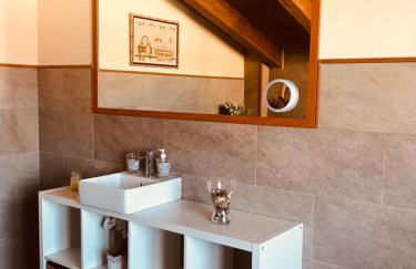 CASA RURAL LA CIJA - Foto 63