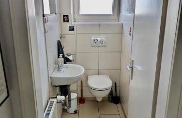 Villa Ehrenfeld #1 - Foto 14