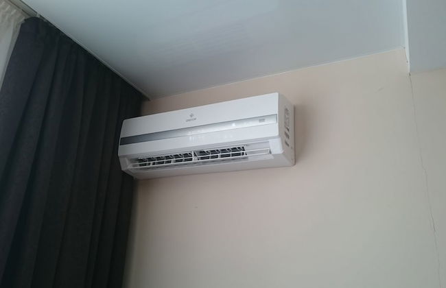 Alles Apartments - Photo 29