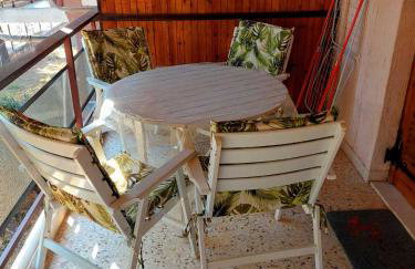 Cozy apartment - Foto 1