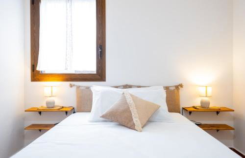 Villa Mariant con Piscina Privata - Foto 19