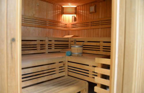 Pollerbusch - Foto 20