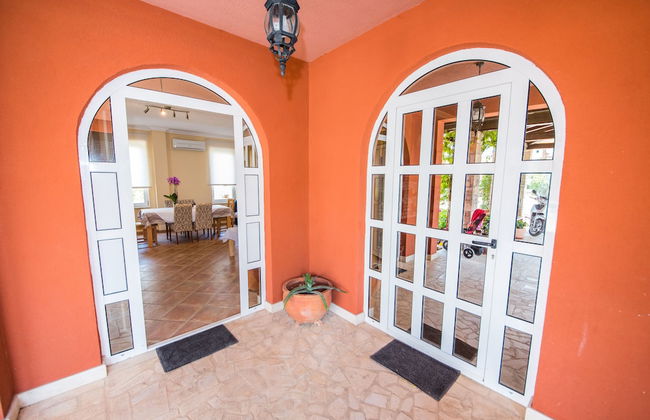 Soljic Apartments - Foto 2