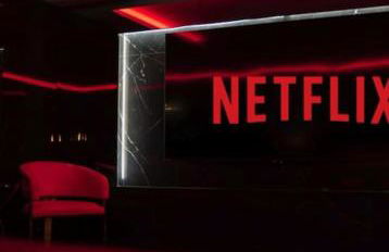 Découvrez la Suite Mirage à 30 minutes de Paris - Foto 12