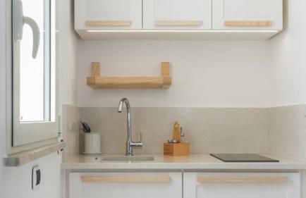 Casa Cardillo - Foto 27