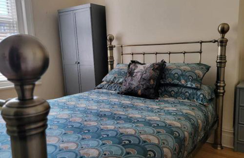 Flamingo Rise Bournemouth 2 Bed 6 Guest Beach Escape - Foto 3