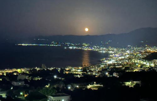 Blue Horizon Apartments - Foto 70