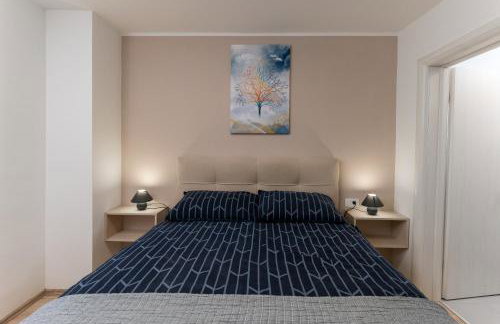 House Cerovac - Foto 9