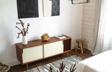 Appartement une chambre - Foto 4