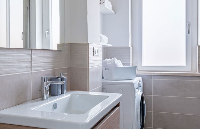 Zia Mary - Yourplace Abruzzo - Foto 34