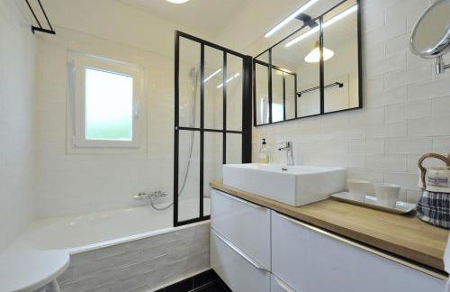 La Maison de Flo - Foto 9