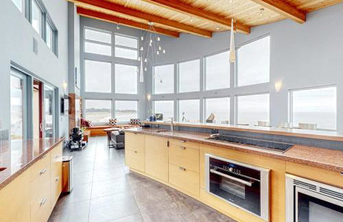 Pacific Bliss Haven - Photo 13