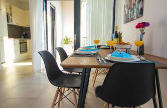 Apartmani LE-LU - Foto 46