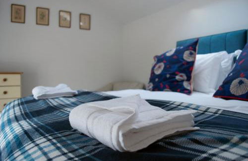 Harewood Estate Cottages - Foto 75