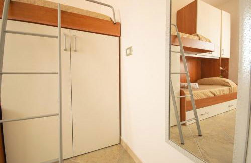 Beach Apartment, comodo tra il centro e il mare - Photo 16