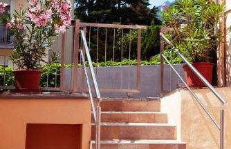 Villa Wally - Foto 24