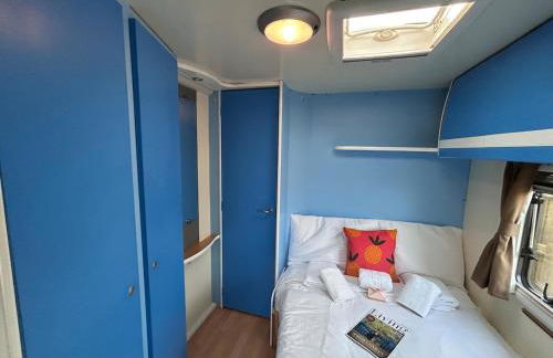 The Rural Cosy Camper by MaisonPro - Foto 29