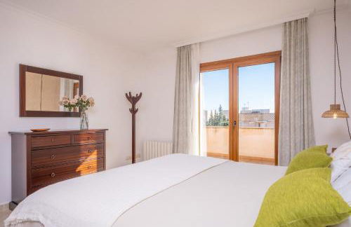 Can Albons in Portocolom - Foto 73