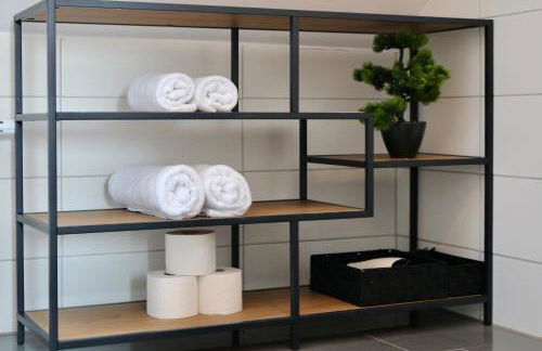 Modernes 3-Familienhaus im Allgäu - Foto 25