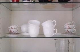 Dream Venice Airport - Photo 20