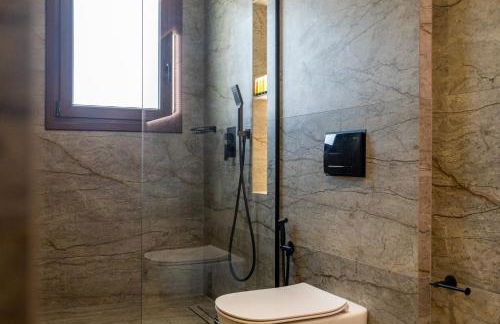 Irisma Luxury Villa with private pool - Foto 28