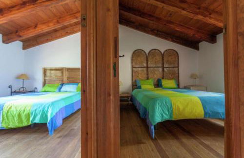 Finca Montemateo - Foto 23