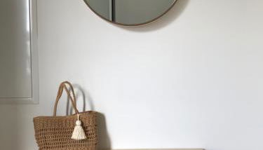 Maison de Vacances 2 personnes, ossature bois, à Saint Gilles Croix De Vie 85 - Photo 2