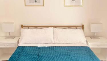 Sicily Apartment 3 - BLUE WAVES - Foto 4