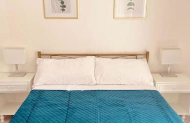 Sicily Apartment 3 - BLUE WAVES - Foto 4
