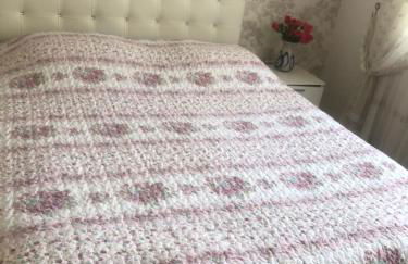 Excellent Room Agancy Nürenberg - Foto 12