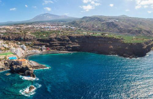 Superior C: private pool & concierge - Foto 30