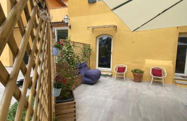 Il Portico di Margherita - Foto 9