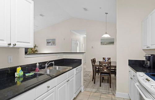 Park Avenue 214 - Photo 8