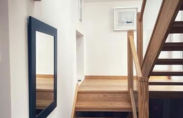 Odun Terrace - Foto 10