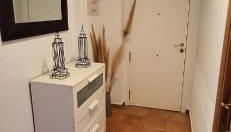 Apartamento la Devesa con piscina y a 200 metros del mar - Foto 2