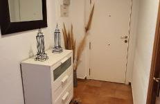 Apartamento la Devesa con piscina y a 200 metros del mar - Foto 2