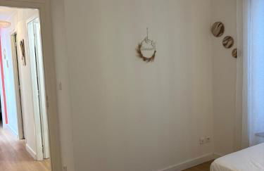 L'étoile des remparts - Foto 8