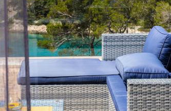 Villa Karmelota - Photo 43