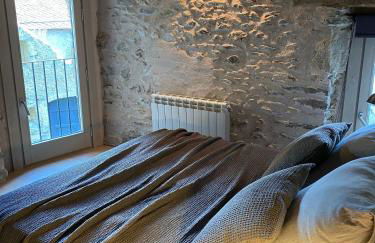 Villa Age con chimenea - Foto 7