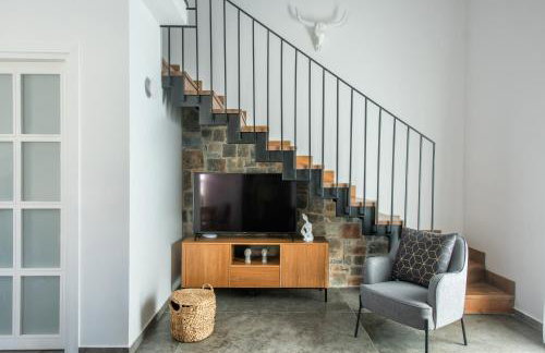 Opsis Luxury Suite - Foto 1