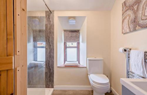 2 Bed in Thetford oc-57886 - Foto 20