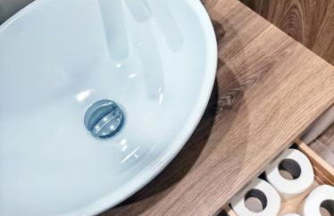 Mamomi HOUSE - Foto 26