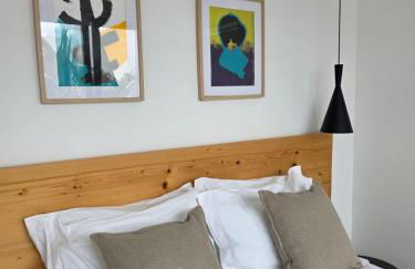 Oasis House - Photo 10