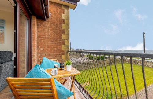 Seaglass House - Foto 15