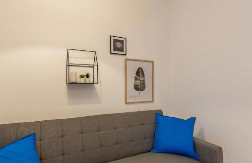 Apartmenthaus in Nortorf - Foto 35